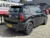 MINI-Countryman