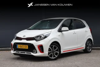 Kia-Picanto