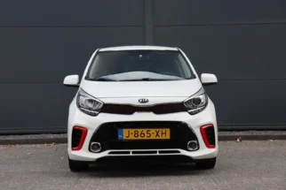 Kia-Picanto