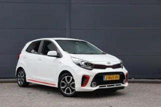 Kia-Picanto