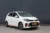 Kia-Picanto