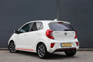 Kia-Picanto