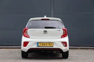 Kia-Picanto