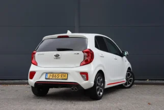 Kia-Picanto