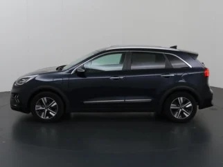 Kia-Niro