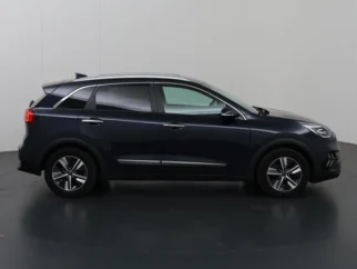 Kia-Niro