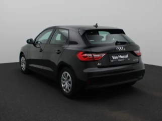 Audi-A1