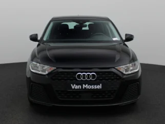 Audi-A1