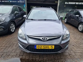 Hyundai-i30