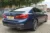 BMW-5 Serie