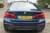 BMW-5 Serie