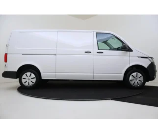 Volkswagen-Transporter