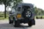 Land Rover-Defender