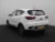 MG-ZS