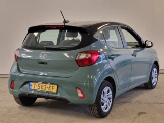 Hyundai-i10