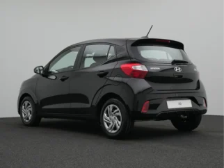 Hyundai-i10