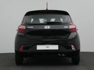 Hyundai-i10