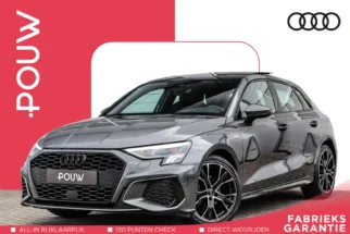 Audi-A3