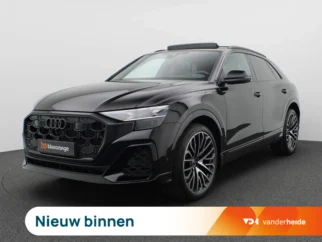 Audi-Q8