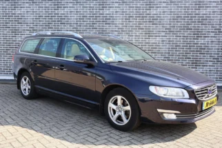 Volvo-V70