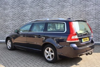 Volvo-V70