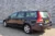 Volvo-V70