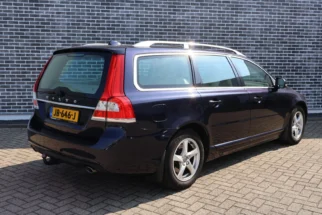 Volvo-V70