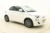 Fiat-500