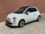 Fiat-500C