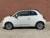 Fiat-500C