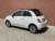 Fiat-500C