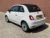 Fiat-500C