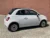 Fiat-500C