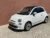 Fiat-500C