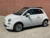 Fiat-500C