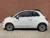 Fiat-500C