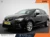 SEAT-Ibiza