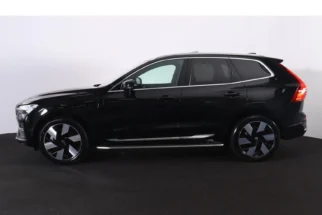 Volvo-XC60