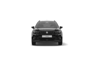 SEAT-Arona