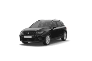 SEAT-Arona