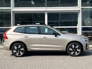 Volvo-XC60