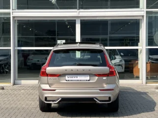 Volvo-XC60