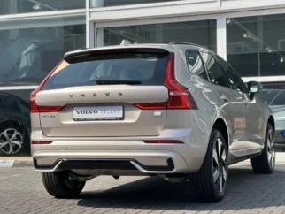 Volvo-XC60