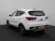 MG-ZS