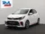 Kia-Picanto