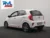 Kia-Picanto