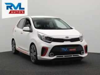 Kia-Picanto