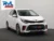 Kia-Picanto