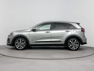 Kia-Niro