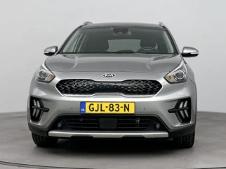 Kia-Niro